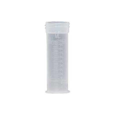 Cleft Lip / Palate Nurser Bottle Enfamil Gra