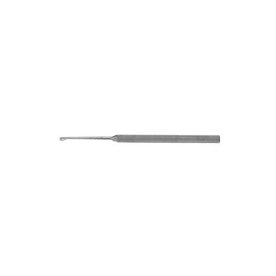 Cleft Palate Septum Knife Cronin 7.5 X 4 Mm B