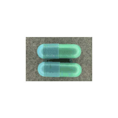RX Drugs order by EMAIL ONLY