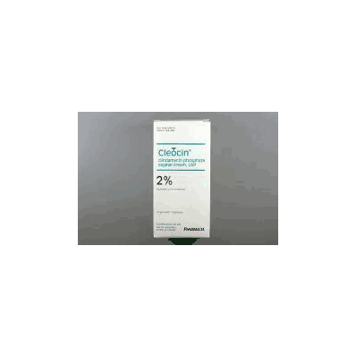 RX Drugs order by EMAIL ONLY