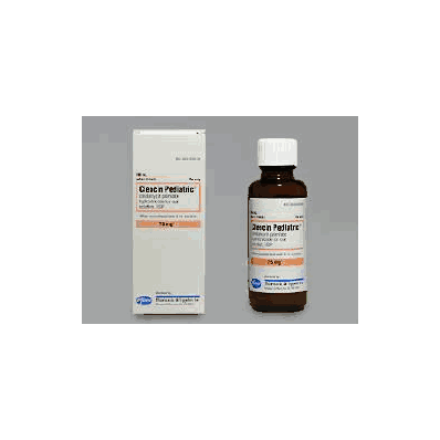 RX Drugs order by EMAIL ONLY