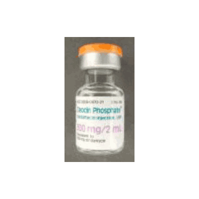 RX Drugs order by EMAIL ONLY