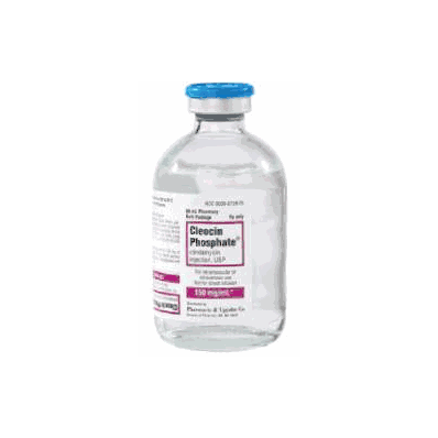RX Drugs order by EMAIL ONLY