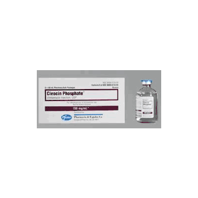 RX Drugs order by EMAIL ONLY