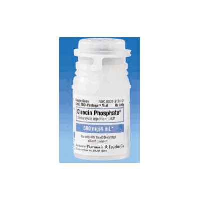 RX Drugs order by EMAIL ONLY