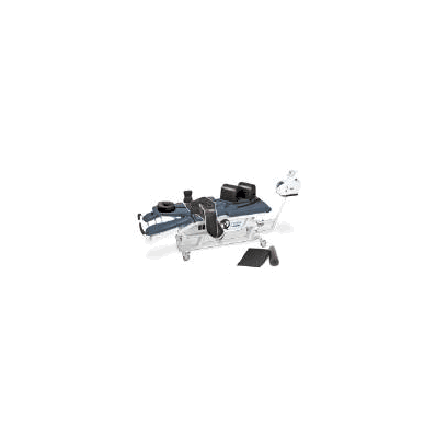 Clevis Package Triton Dts - Bracket, F/Trito