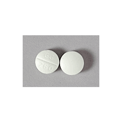 RX Drugs order by EMAIL ONLY