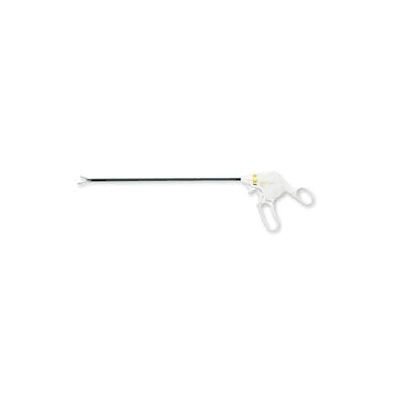 Clinch, Endo Instrument 5mm 174305 - - Kenda