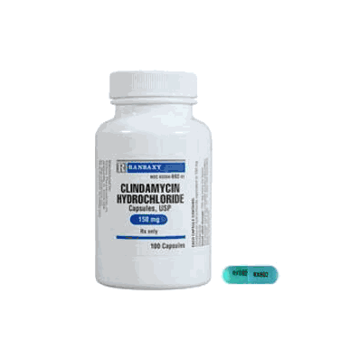 RX Drugs order by EMAIL ONLY