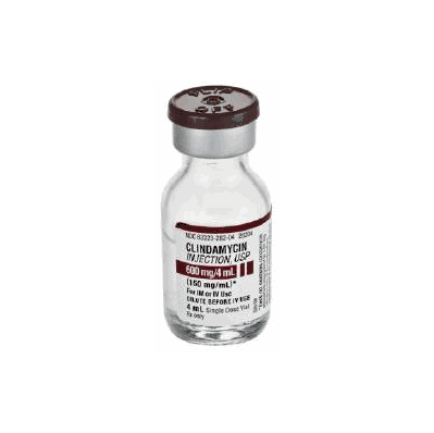 RX Drugs order by EMAIL ONLY