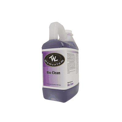 Cling Momentum Degreasers - Degreaser, Dfe, B