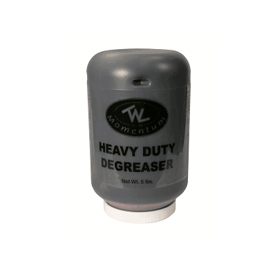Cling Momentum Degreasers - Degreaser, GrilL,