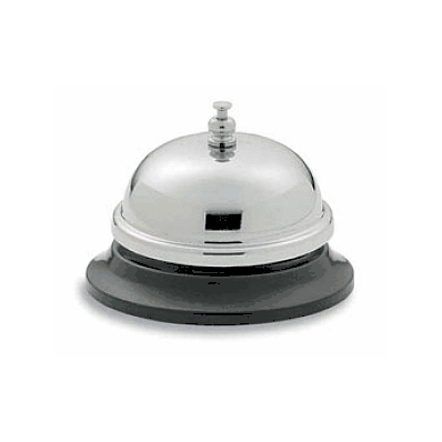 Clinic Bell By Patterson Medical - BelL, Clin