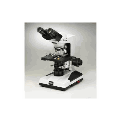 Clinical Laboratory Microscope H600 Series Bi