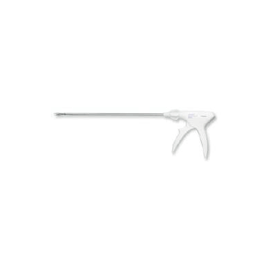 Clip Applier - Endo Clip Applier 5mm (6/Bx)