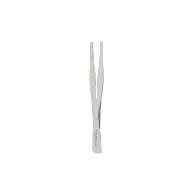 Clip Applying Forceps Michel - Forcep, Michel