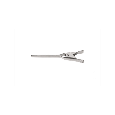 Clip, Brachial, Large, Vessel, Straight - Med