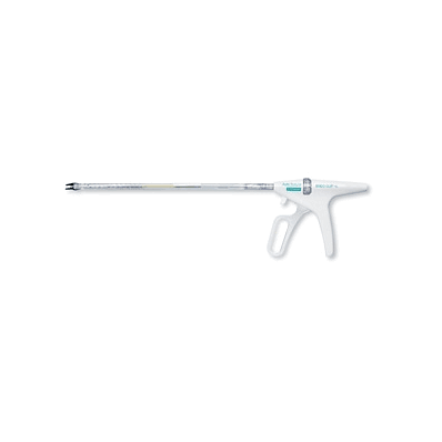Clip, Endo, Lg, 10mm, Pistol Grip, Applier -