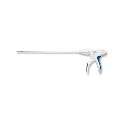 Clip, Endoscopic IiI, 5mm, Single Use - Medli