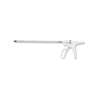 Clip, Endoscopic, Med, Lrg, 10mm, Pistol Grip