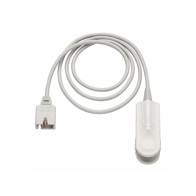 Clip Finger Reusable Rs-1