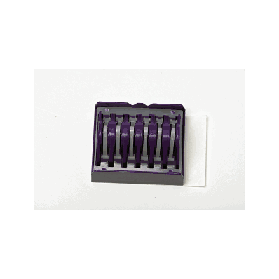 Clip, Hem-o-lok, Large - Medline