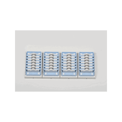 Clip, Ligating, Titanium, Med, 24clp, 600/Bx