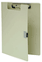 Clipboard Poly Covered BEIGE, Omnimed 205103-BG, AAA-Direct <br><br><font color="red"><b>BACK TO THE PRODUCT TABLE, <a href="https://www.aaawholesalecompany.com/medline-equipment---furnishings-equipment-charting-binder-dividers-omnimed-clipboards.html">CLICK HERE</a></b></font>