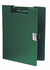 Clipboard Poly Covered FOREST GREEN, Omnimed 205103-FG, AAA-Direct <br><br><font color="red"><b>BACK TO THE PRODUCT TABLE, <a href="https://www.aaawholesalecompany.com/medline-equipment---furnishings-equipment-charting-binder-dividers-omnimed-clipboards.html">CLICK HERE</a></b></font>