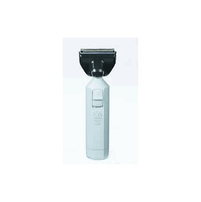 Clipper Blade Premium - Blade, Prem F/9661 Cl