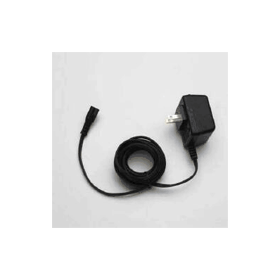 Clipper Charger, 10' Cord, for 9671 Clippers
