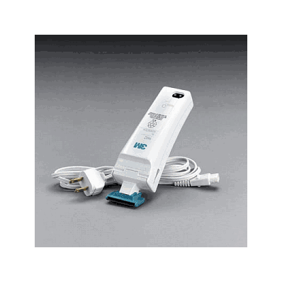 Clipper, Rechargeable, Remington, 6' Cord - M