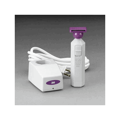 Clipper, Starter Kit, Mmm9661&Mmm9662 - Medli