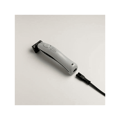 Clipper, Starter Kit, Mmm9671&Mmm9672 - Medli