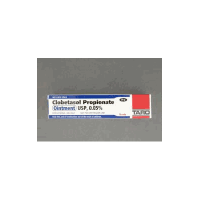 RX Drugs order by EMAIL ONLY