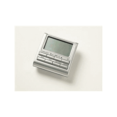 Clock / Timer By Patterson Medical - Clock, T