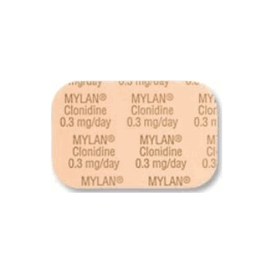 RX Drugs order by EMAIL ONLY