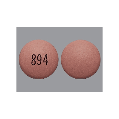 RX Drugs order by EMAIL ONLY