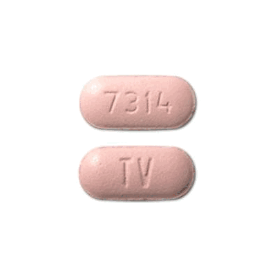 RX Drugs order by EMAIL ONLY