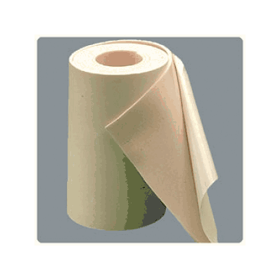 Closed Cell Foam Pad 6 X 72