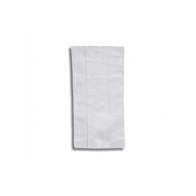 Cloth, Cleansing, Attends, 48/Box, 12bx / Cs