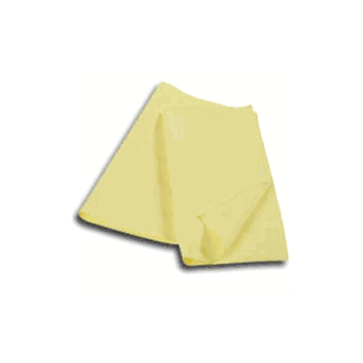 Cloth, Dry Microfiber Bathroomylw 16"X16" (12