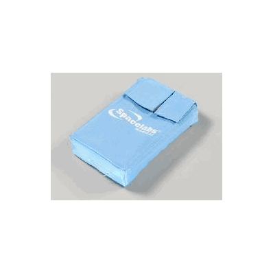 Cloth Pouch - Pouch, Cloth F/90217 - Cardiac