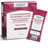 Skin Prep Wipe Sage#9705, 2/pk, 24pks/bx, Soft Pack 2% Strength Chlorhexidine Gluconate Non Sterile Preoperative Prep Cloths with 2% CHG <br><br><font color="red"><b>BACK TO THE PRODUCT TABLE, <a href="https://www.aaawholesalecompany.com/i-v--therapy-prep-pads-skin-prep-wipe-by-sage.html">CLICK HERE</a></b></font>