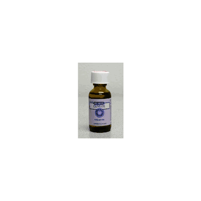 Clove Oil