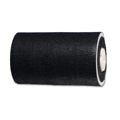 Co-Flex + UMAFD: Universal Medic Absorbent Fo