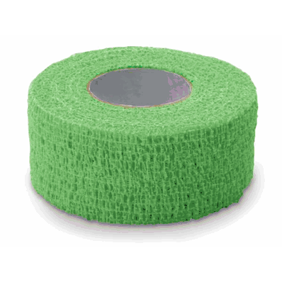 Co-Flex, With different colors to choose, 1 i