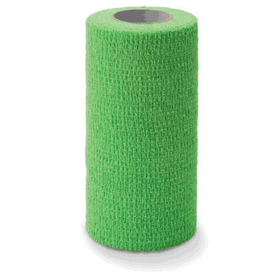 Co-Flex, With Different colors to choose, 4 i