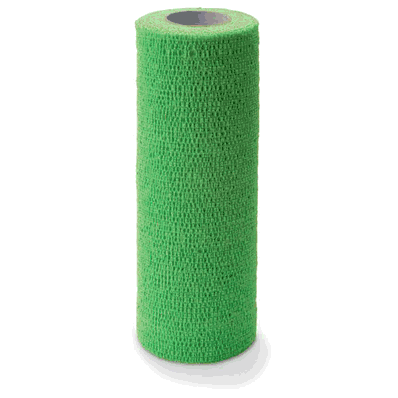 Co-Flex, With different colors to choose, 6 i