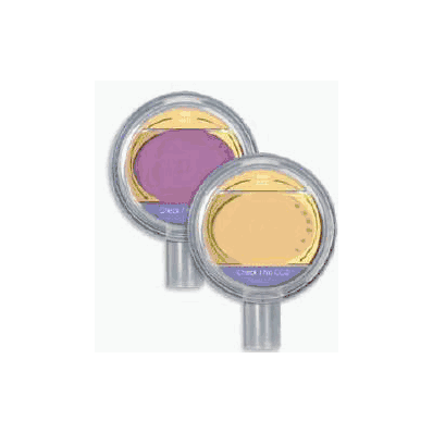 Co2 Detector Co2 Easy - Detector, Co2 Easy C